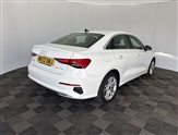Audi A3 Image 3
