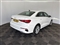 Audi A3 Image 3