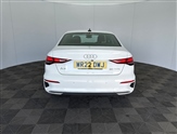 Audi A3 Image 4