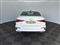 Audi A3 Image 4