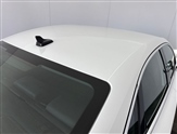 Audi A3 Image 5