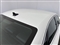 Audi A3 Image 5