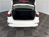 Audi A3 Image 6