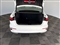 Audi A3 Image 6