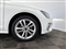 Audi A3 Image 7
