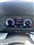 Audi A3 Image 8