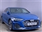 Audi A3 Image 10