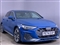Audi A3 Image 9