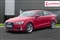 Audi A3 Image 7