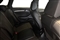 Audi A3 Image 10