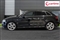 Audi A3 Image 3