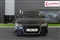 Audi A3 Image 4