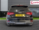Audi A3 Image 6