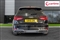Audi A3 Image 6