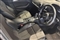 Audi A3 Image 9