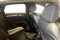 Audi A3 Image 10