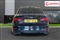 Audi A3 Image 6