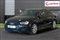 Audi A3 Image 7