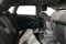 Audi A3 Image 10
