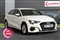 Audi A3 Image 1