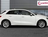 Audi A3 Image 2