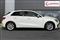 Audi A3 Image 2