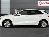 Audi A3 Image 3