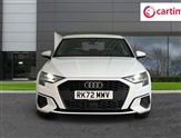 Audi A3 Image 4