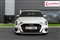 Audi A3 Image 4