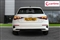 Audi A3 Image 6