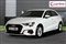 Audi A3 Image 7
