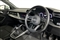 Audi A3 Image 9