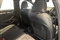 Audi A3 Image 10