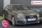 Audi A3 Image 1
