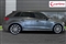 Audi A3 Image 2