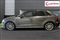 Audi A3 Image 3