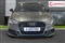 Audi A3 Image 4