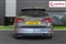 Audi A3 Image 6