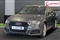 Audi A3 Image 7