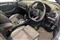 Audi A3 Image 9