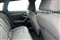 Audi A3 Image 10