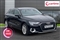 Audi A3 Image 1