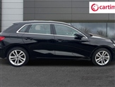 Audi A3 Image 2