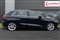 Audi A3 Image 2