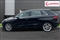 Audi A3 Image 3