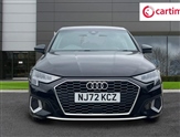 Audi A3 Image 4