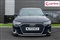 Audi A3 Image 4