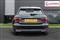 Audi A3 Image 6