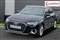 Audi A3 Image 7