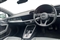 Audi A3 Image 9